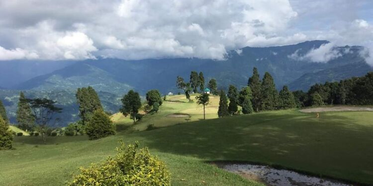 Exploring Kalimpong A Budget Travelers Comprehensive Guide