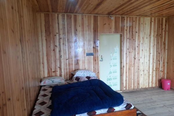 Adithyanaman Cottage Homestay room images