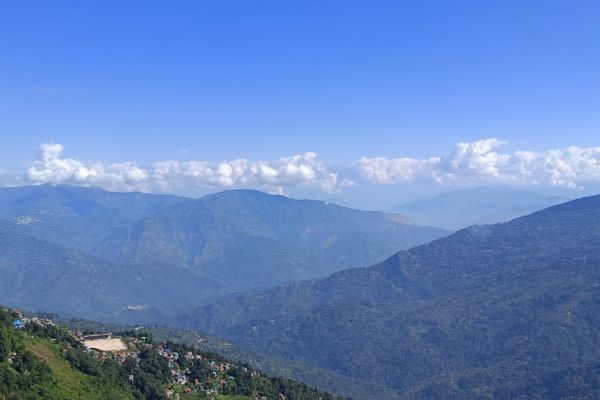 Hotel Simran image