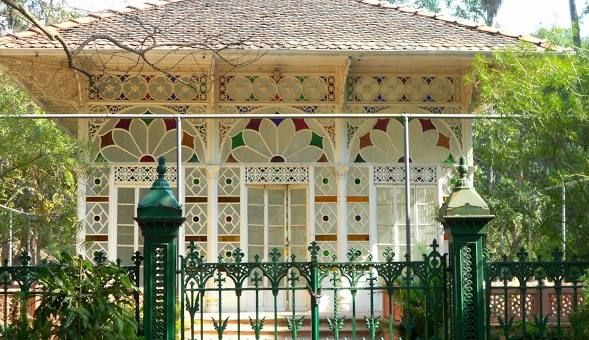 Shantiniketan Tour Package Plan