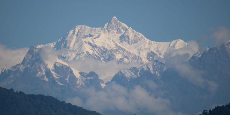 Unveiling Best-Kept Secrets Places to Visit in North Bengal