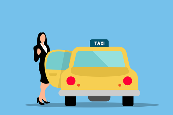 Book Budget sightseeing Toto, car, tempo traveller in Santiniketan